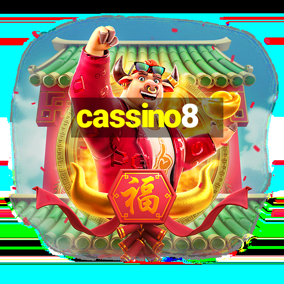 cassino8