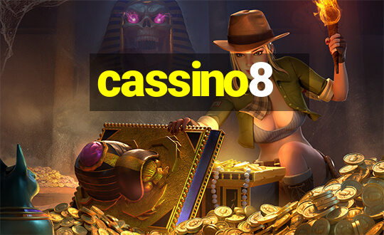 cassino8