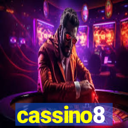 cassino8