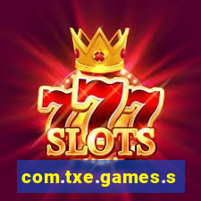 com.txe.games.slots.wild