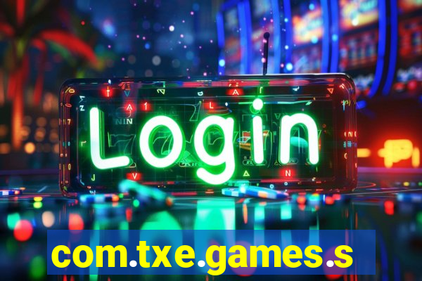 com.txe.games.slots.wild