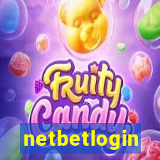 netbetlogin