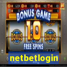 netbetlogin