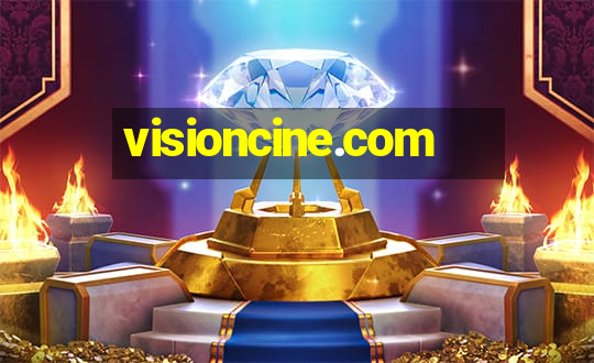 visioncine.com