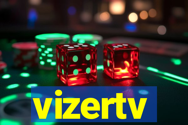 vizertv