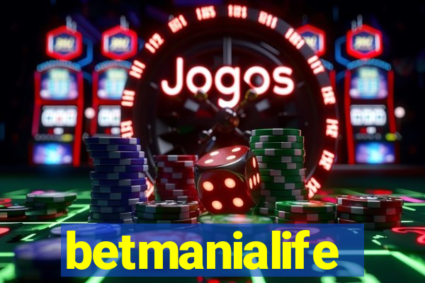 betmanialife