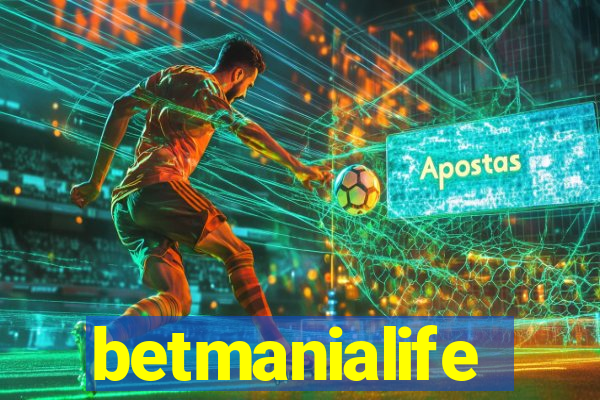 betmanialife