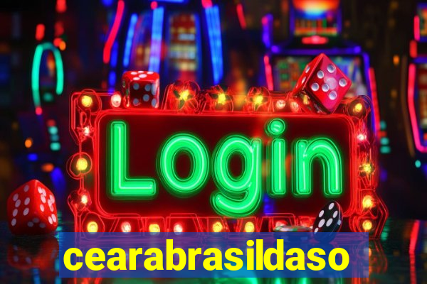 cearabrasildasorte