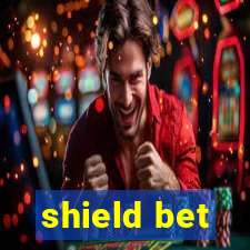 shield bet