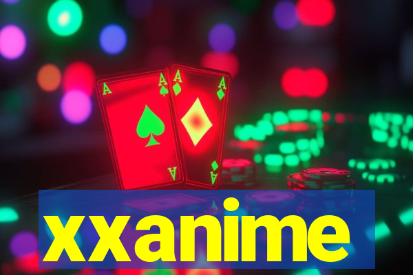 xxanime