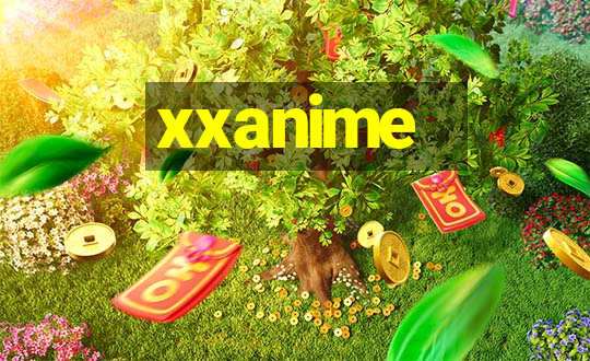 xxanime