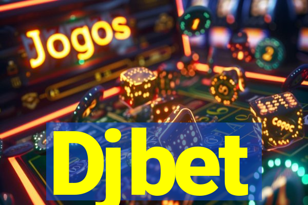 Djbet