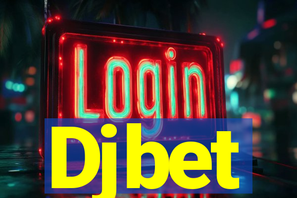 Djbet