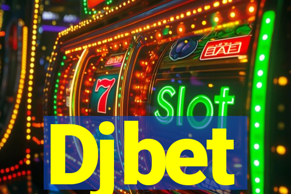 Djbet