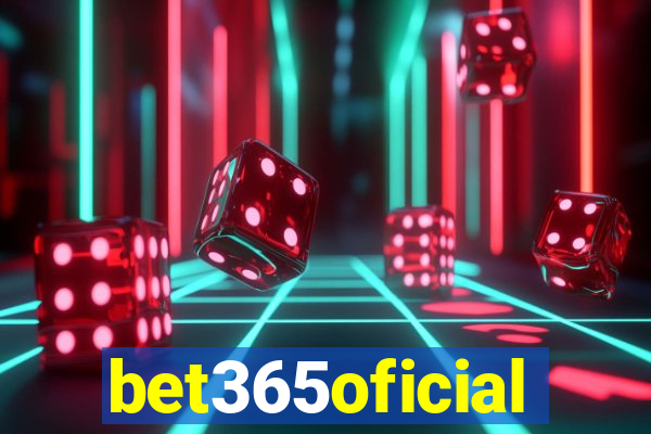 bet365oficial