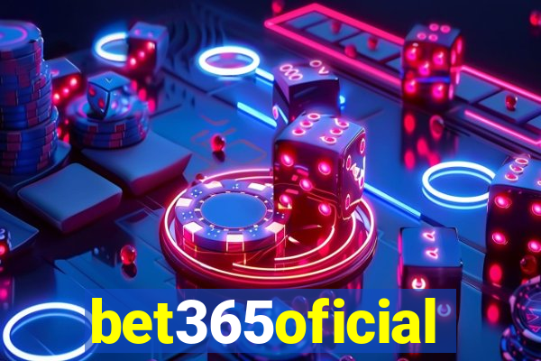 bet365oficial