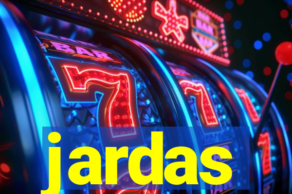 jardas