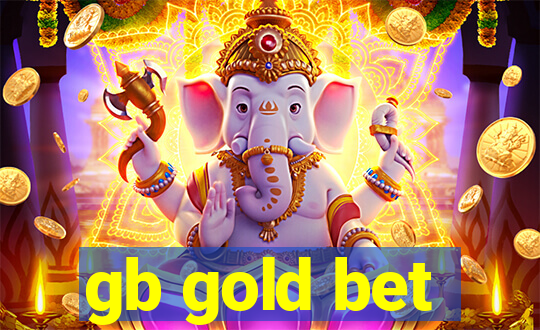 gb gold bet