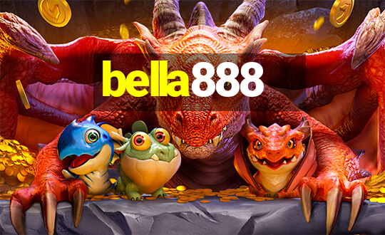 bella888