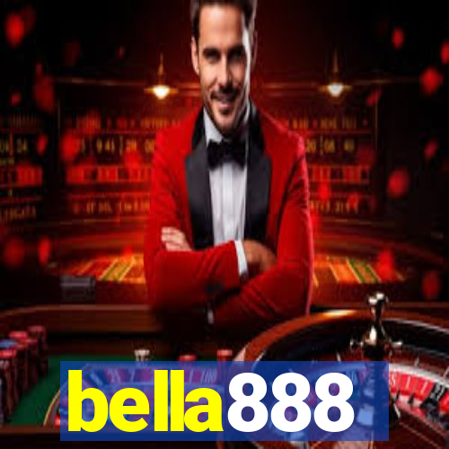 bella888