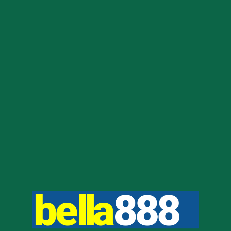 bella888