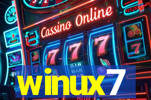 winux7