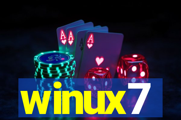 winux7