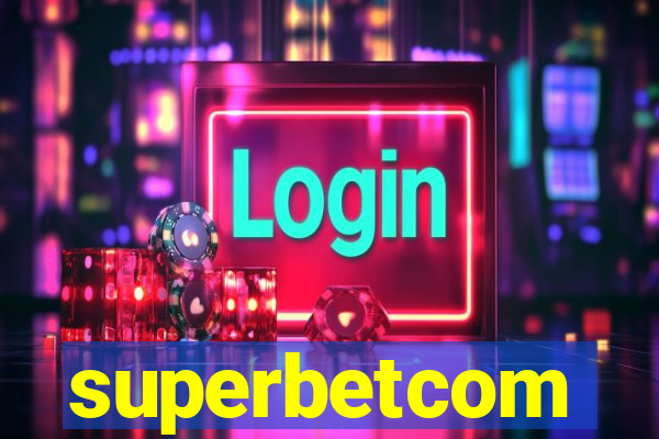 superbetcom