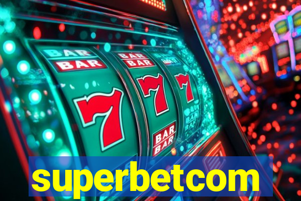 superbetcom