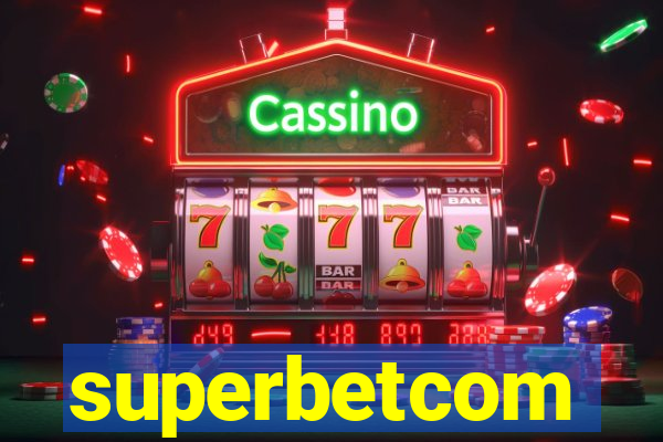 superbetcom