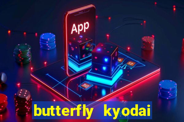 butterfly kyodai jogos grátis 123