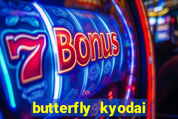 butterfly kyodai jogos grátis 123