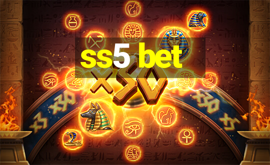 ss5 bet