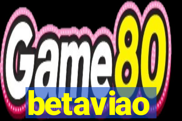 betaviao