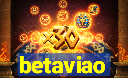 betaviao