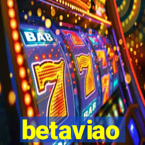 betaviao