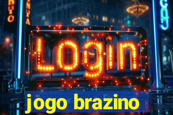 jogo brazino