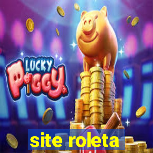 site roleta