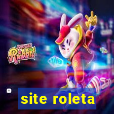 site roleta