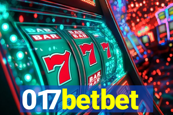 017betbet