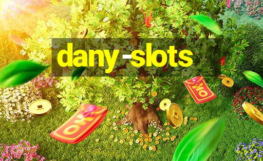 dany-slots