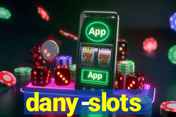 dany-slots