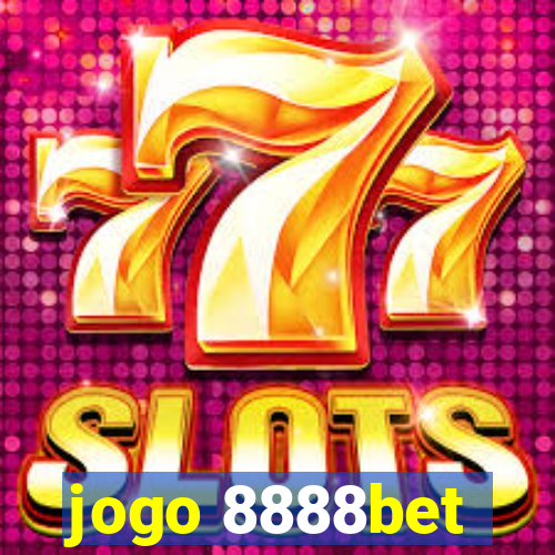 jogo 8888bet