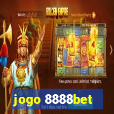 jogo 8888bet