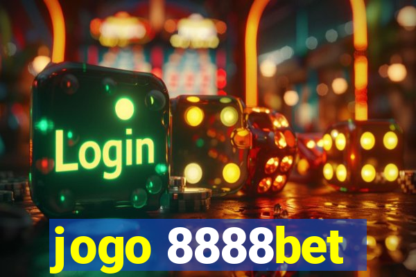 jogo 8888bet