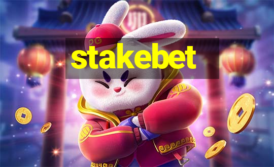 stakebet