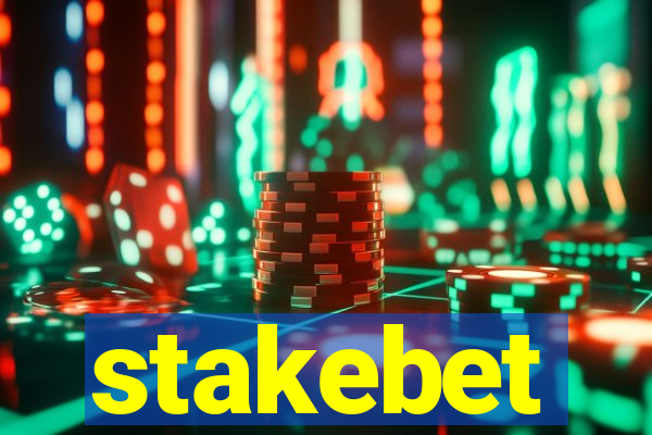 stakebet