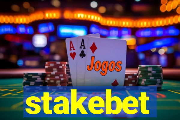 stakebet