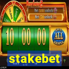 stakebet