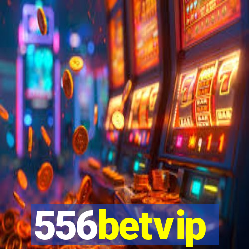 556betvip